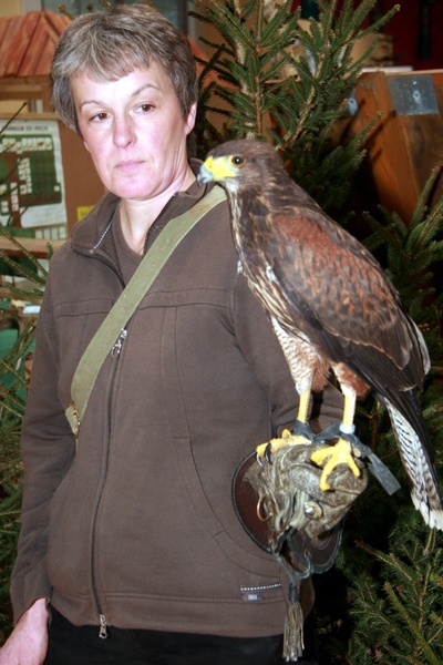 Pferd und Jagd 2008  016.jpg